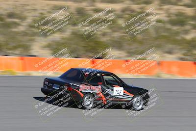 media/Oct-28-2023-Speed Ventures (Sat) [[421672819b]]/4-SR20/session 2 the bowl/